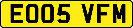 EO05VFM