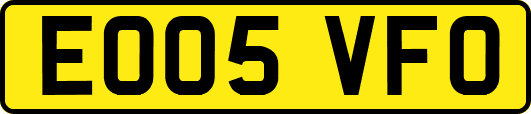 EO05VFO