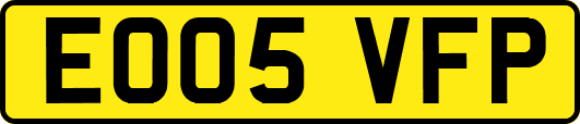EO05VFP