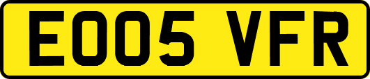 EO05VFR