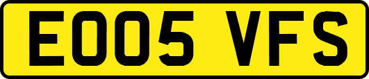 EO05VFS