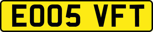 EO05VFT