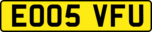 EO05VFU