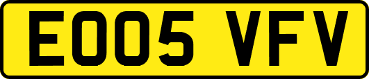 EO05VFV