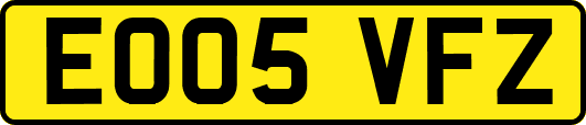 EO05VFZ