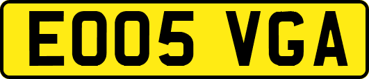 EO05VGA