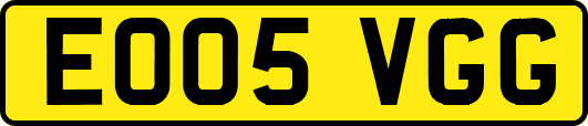 EO05VGG