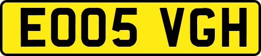 EO05VGH