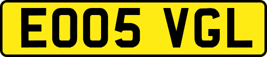 EO05VGL