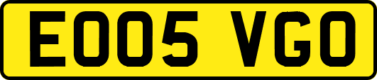 EO05VGO