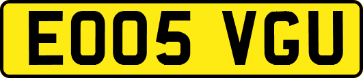 EO05VGU