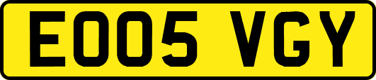 EO05VGY