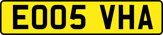 EO05VHA