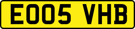 EO05VHB