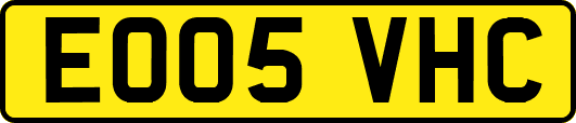 EO05VHC
