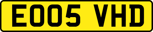 EO05VHD