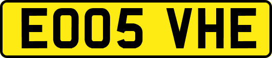 EO05VHE