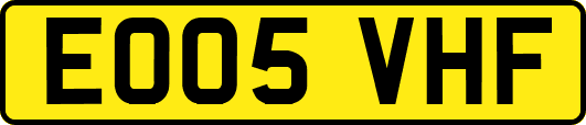 EO05VHF
