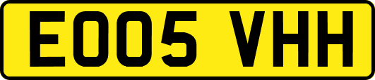 EO05VHH