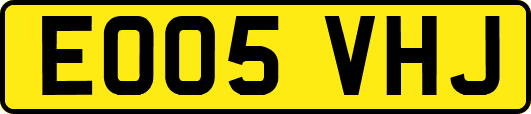 EO05VHJ