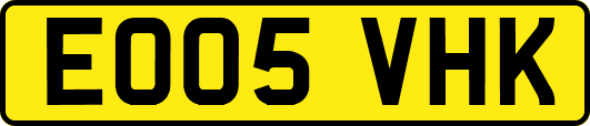 EO05VHK