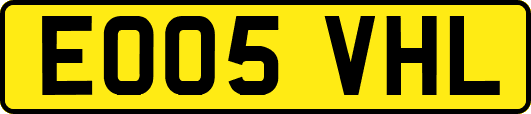 EO05VHL