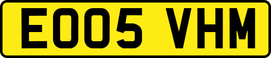EO05VHM