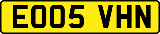 EO05VHN