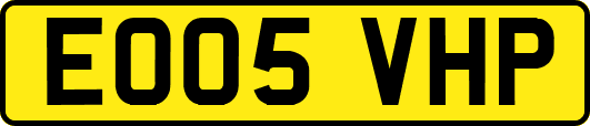 EO05VHP