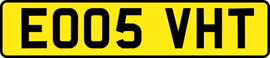 EO05VHT