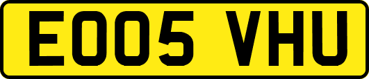 EO05VHU
