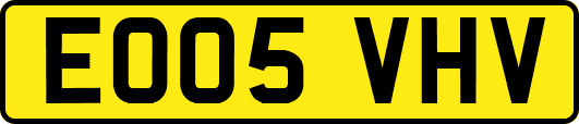 EO05VHV
