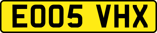 EO05VHX