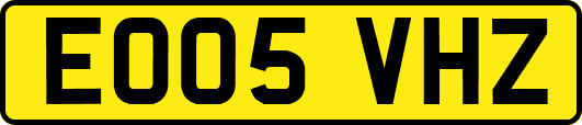 EO05VHZ
