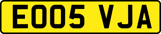 EO05VJA