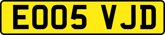 EO05VJD