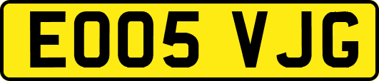 EO05VJG