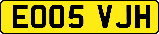 EO05VJH