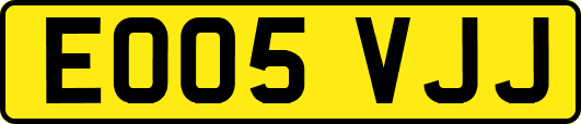 EO05VJJ