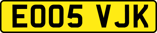 EO05VJK