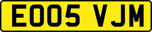 EO05VJM