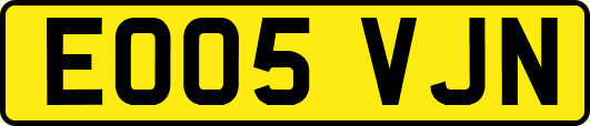 EO05VJN