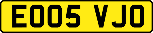 EO05VJO