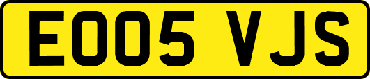 EO05VJS