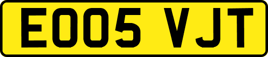 EO05VJT