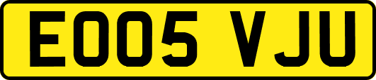 EO05VJU
