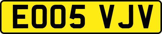 EO05VJV