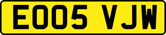 EO05VJW