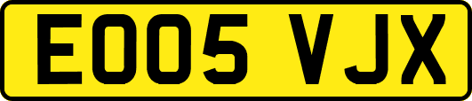 EO05VJX