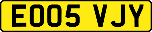EO05VJY